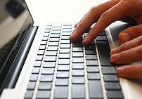 Country Accounting & Bookkeeping - Accountant Find 3