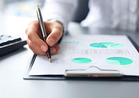 Country Accounting & Bookkeeping - Accountant Find 8