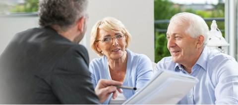 DKM Group - Accountant Find 4