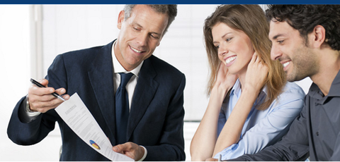 DKM Group - Accountant Find 5