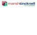 Marsh Tincknell - Accountant Find
