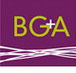 Brackenbury Green  Associates - Accountant Find