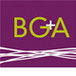 Brackenbury Green & Associates - Accountant Find 0