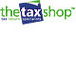 The Tax Shop Tax Return Specialists - Accountant Find