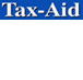 Tax-Aid - Accountant Find