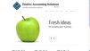 Positive Accounting Solutions - Accountant Find 0
