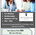 En Accounting  Taxation Solutions - Accountant Find