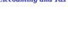Kent Accounting & Tax - thumb 0