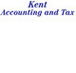Kent Accounting  Tax - Accountant Find