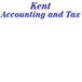 Kent Accounting & Tax - Accountant Find 0