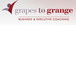 Grapes to Grange Business  Exec Coaching - Accountant Find
