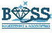 BOSS BOOKKEEPING AND ACCOUNTING PTY LTD - Accountant Find