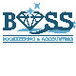 BOSS BOOKKEEPING AND ACCOUNTING PTY LTD - Accountant Find 0
