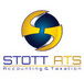Stott ATS - Accountant Find