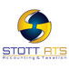 Stott ATS - Accountant Find 0