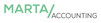 Sydney NSW Tax Returns Accountant Find Accountant Find