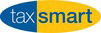 TaxSmart Accountants