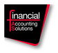 Financial Accounting Solutions Pty Ltd Glen Iris