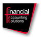 Financial Accounting Solutions Pty Ltd - Accountant Find