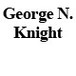 George N Knight Tamworth