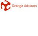 Grange-IT - Accountant Find