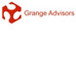 Grange-IT - Accountant Find 0