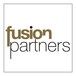 Fusion Partners Central Coast Erina