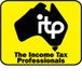 West Wodonga VIC Accountant Find