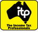 The Income Tax Professionals - Accountant Find 0