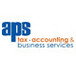 APS Tax Accounting  Business Services North Melbourne