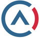 C.A. Taxation  Accounting Spring Farm