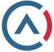 C.A. Taxation & Accounting - Accountant Find 0