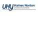 UHY Haines Norton Osborne Park