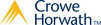 Crowe Horwath Lorne