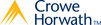 Crowe Horwath - Accountant Find 0