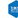 ING ACCOUNTING - Accountant Find