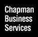 Chapman Business Services - Accountant Find