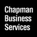 Chapman Business Services - Accountant Find 0