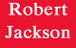Jackson Robert W. - thumb 0