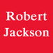 Jackson Robert W. - Accountant Find 0
