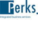 Perks Integrated Business Services - Accountant Find 0