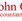 John Croaker Accountant  Tax Agent - Accountant Find