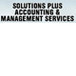 Solutions Plus Accounting & Management Services - Accountant Find 0