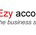iezy Business Accountants - Accountant Find