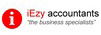 iezy Business Accountants