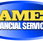 Sames Chartered Accountants - Accountant Find