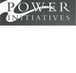 Power Initiatives - Accountant Find
