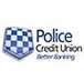 Police Credit Union. - Accountant Find