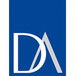 Dellavedova & Associates - Accountant Find 0