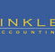 Hinkler Accounting - Accountant Find